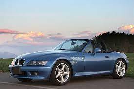 BMW　Z3　E36/7　E36/8に！最高級カーカバー！超耐久・裏起毛・高撥水・良通気！エクストラボディカバー！装着簡単な車カバー 