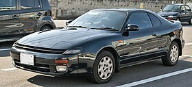 T180系セリカに！最高級カーカバー！超耐久・裏起毛・高撥水・良通気！エクストラボディカバー！装着簡単な車カバー