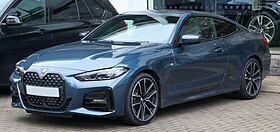 BMW4シリーズG22/G23/G26に！最高級カーカバー！超耐久・裏起毛・高撥水・良通気！エクストラボディカバー！装着簡単な車カバー 