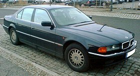 BMW7シリーズE38に！最高級カーカバー！超耐久・裏起毛・高撥水・良通気！エクストラボディカバー！装着簡単な車カバー 