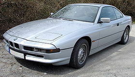 BMW8シリーズE31に！最高級カーカバー！超耐久・裏起毛・高撥水・良通気！エクストラボディカバー！装着簡単な車カバー 