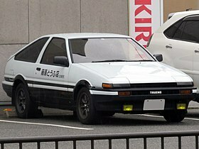 AE86スプリンタートレノに！最高級カーカバー！超耐久・裏起毛・高撥水・良通気！エクストラボディカバー！装着簡単な車カバー