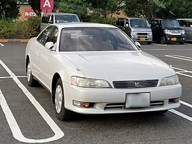 SX90/GX90/JZX9０/LX90型マークⅡに！最高級カーカバー！超耐久・裏起毛・高撥水・良通気！エクストラボディカバー！装着簡単な車カバー