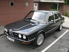 BMW5シリーズE12/E28に！最高級カーカバー！超耐久・裏起毛・高撥水・良通気！エクストラボディカバー！装着簡単な車カバー 