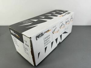 新品未使用■ ペツル PETZL T05 FL バサック フレックスロック 12本爪 アイゼン クランポン vasak flexlock ゆうパック