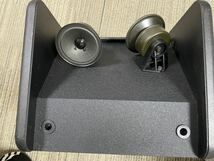 BOSE/ボーズ 301-AV MONITOR スピーカー ペア_画像9