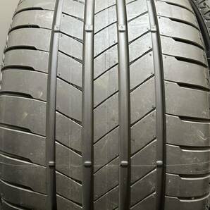 245/40 275/35 R19 BRIDGESTONE/TURANZA T005 RFT ☆ 20年製 BMW 8シリーズ 純正19インチ 8J/9J +26/+41 112 5H 夏タイヤ 4本 承認タイヤ の画像5