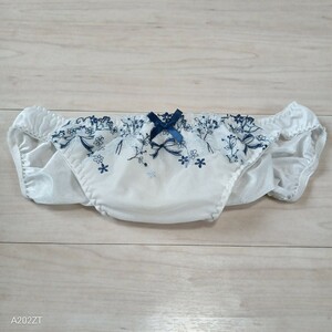 *chuchu Anna * shorts L anonymity delivery 