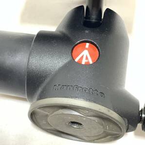 ★マンフロット Manfrotto 468 雲台 MGRC5 010JIHJC15の画像2