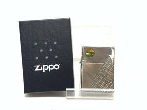 ★レプリカ セブンスター ZIPPO 07 1935レプリカ ジッポ 015JHHJC59