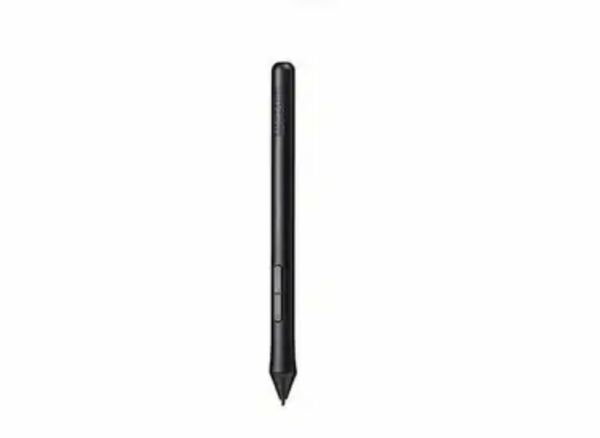 ワコム WACOM LP-190-0K [Intuos筆圧ペンCTL-490、CTH-490、CTH-690用] 