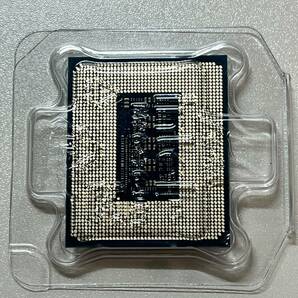 Intel Core i7 13700K LGA1700 インテル i7-13700Kの画像2