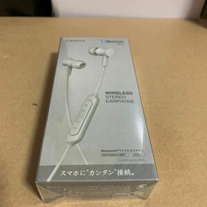 RBTESMS01GRY グレー ラスタバナナ (分類：イヤホンヘッドホン)