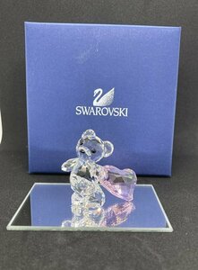 SWAROVSKI