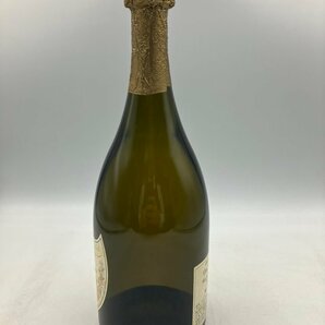 キングラム[54] ドンペリニヨン 2003 レゼルブドラベイ シャンパン ゴールド Dom Perignon クール便無料 750ml/12.5％ [送料無料]＠2763の画像2