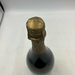 キングラム[54] ドンペリニヨン 2003 レゼルブドラベイ シャンパン ゴールド Dom Perignon クール便無料 750ml/12.5％ [送料無料]＠2763の画像7