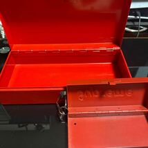 Supreme Tool Box 2個 Set_画像4