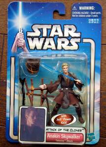 STAR WARS* Star * War z Basic figure * hole gold * Sky War car tatui-n attack VERSION * Tommy 