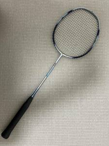 YONEX バドミントン ラケット Ti1 3UG6