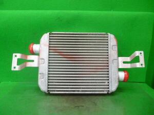  Dutro BDG-XZU508M intercooler TRD 78130 17940-78130