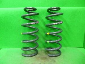 CX-8 3DA-KG2P R springs set K131-28-011