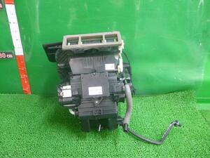  Note 6AA-E13 A/C cooling unit 27210 6XK5A