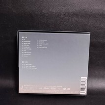 【SixTONES】ストーンズ 1ST[DVD付初回盤A(原石盤)] CD+DVD 棚あ_画像2