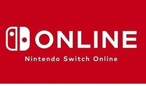 有効期限：2024年9月18日0時迄 ニンテンドーオンライン 約4～5ヶ月 利用券 Nintendo Switch Online 任天堂ファミリープラン 1人分