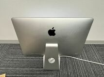 iMac A1418 Core i5 8GB r60404-1_画像6