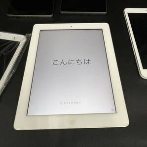 iPad 他 タブレット まとめTab の画像3