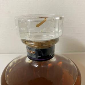 ☆未開栓☆ サントリー ウイスキー 響 ジャパニーズ ハーモニー SUNTORY WHISKY HIBIKI JAPANESE HARMONY 43% 700ml ウイスキー ★37182の画像8