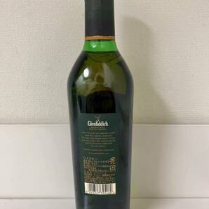 ☆未開栓☆ Glenfiddich グレンフィディック 12年 40% 700ml シングルモルト スコッチ ウイスキー ★37144の画像7