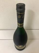 ☆未開栓☆ レミーマルタン ナポレオン REMY MARTIN NAPOLEON 700ml コニャック ブランデー ★37194_画像3