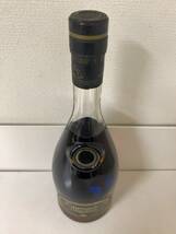 ☆未開栓☆ Marquis de Caussade NAPOLEON マルキ ド コサード ナポレオン 700ml アルマニャック ブランデー ★37199_画像4