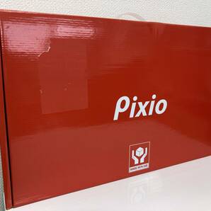 新品★Pixio PX259 Prime White ゲーミングモニター 24.5インチ 280Hz FHD Fast IPS 2024JAN 高年式 液晶ディスプレイ プライムホワイトの画像2