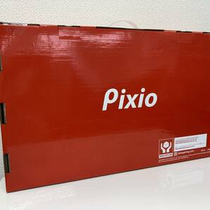 新品★Pixio PX259 Prime White ゲーミングモニター 24.5インチ 280Hz FHD Fast IPS 2024JAN 高年式 液晶ディスプレイ プライムホワイトの画像3