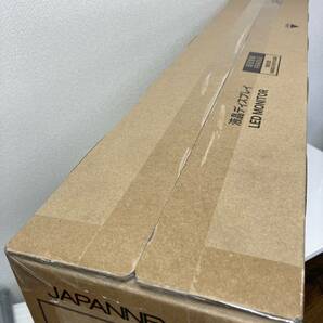 新品■■JAPANNEXT 34インチ【JN-IPS3401UWQHDR】液晶ディスプレイ LED MONITOR IPSパネル UWQHD(3440x1440)解像度ウルトラワイド HDMI DPの画像4