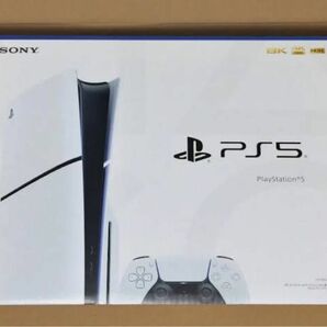 新型 新品未開封　SONY PlayStation ps5 cfi 2000プレイステーション　