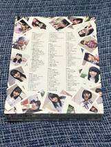 AKB48 あの頃がいっぱい　DVD盤！_画像2