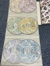 AKB48 あの頃がいっぱい　DVD盤！_画像3