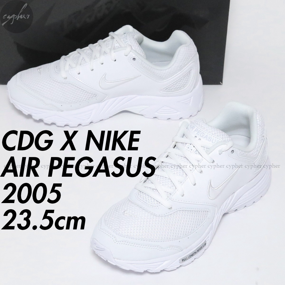 Yahoo!オークション -「comme des garcons nike」(女性用) (靴 Yahoo!オークション -「comme des garcons nike」(女性用) (靴