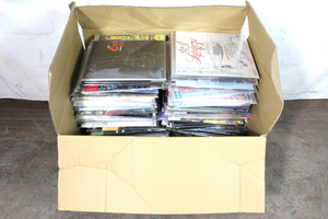 [to length ]LASER DISC laser disk set sale higashi . Saint Seiya Lupin III Ultraman A cyborg 009 etc. IA000IOE09