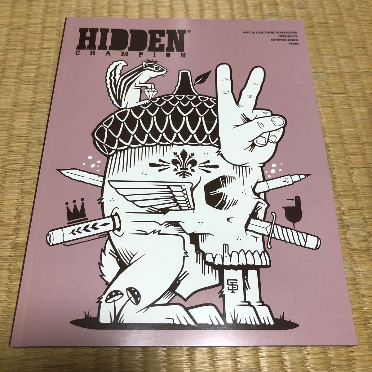 2025年最新】Yahoo!オークション -野村訓市(本、雑誌)の中古品 2025年最新】Yahoo!オークション -野村訓市(本、雑誌)の中古品