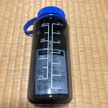 人気 THE NORTH FACE ノースフェイス nalgene ナルゲン ボトル 新品 muro 藤原ヒロシ 野村訓市 _画像2