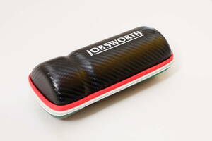  free postage jobsworth tool case 