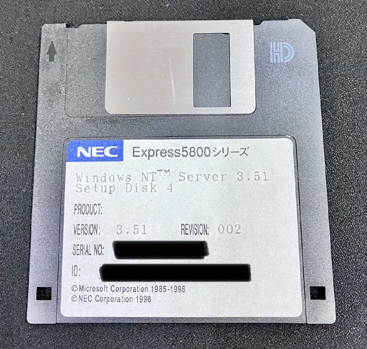2025年最新】Yahoo!オークション -nt 3.51(Windows)の中古品 2025年最新】Yahoo!オークション -nt 3.51(Windows)の中古品