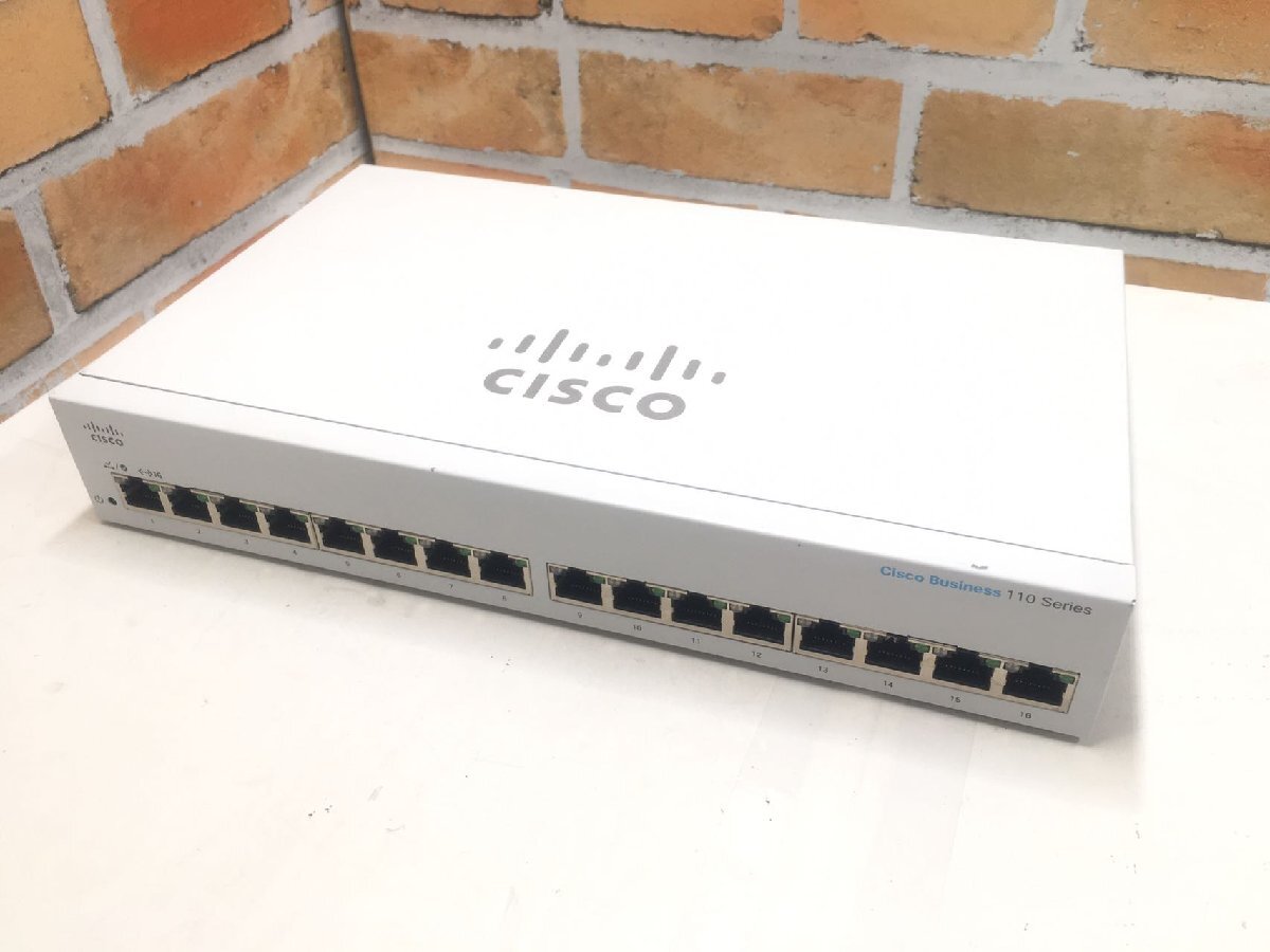 2025年最新】Yahoo!オークション -cisco hub(コンピュータ)の 2025年最新】Yahoo!オークション -cisco hub(コンピュータ)の