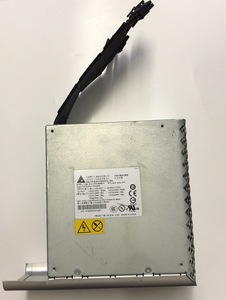 YM0190* used *Apple Apple Mac Pro for power supply unit DPS-980BB A/Apple Part Number 614-0409/980W