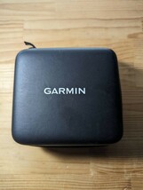 GARMIN（ガーミン）ポータブル弾道測定器　ゴルフシミュレーター Approch R10_画像2