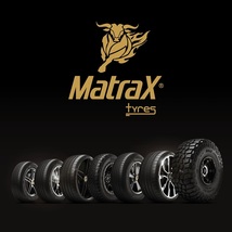 マトラックスタイヤ アテンコ 205/55R16 4本 23年製 【送料弊社負担_無料】205/55R16 MatraX ATENCO 新品 4本 サマータイヤ_画像2